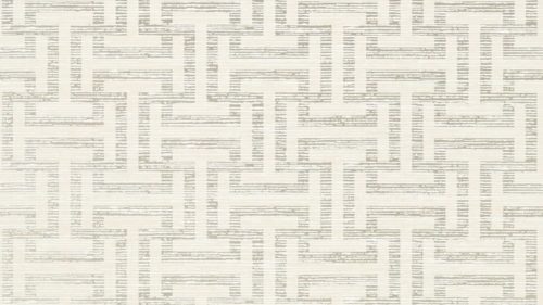 Rymann Pearl AT6146